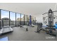 907/6 Gribble Street, Gungahlin ACT 2912