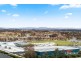 907/6 Gribble Street, Gungahlin ACT 2912