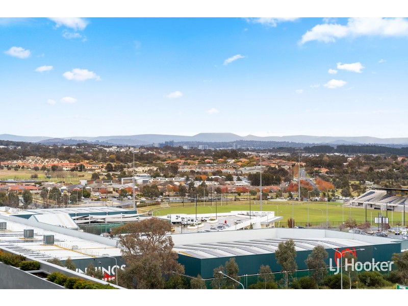 907/6 Gribble Street, Gungahlin ACT 2912