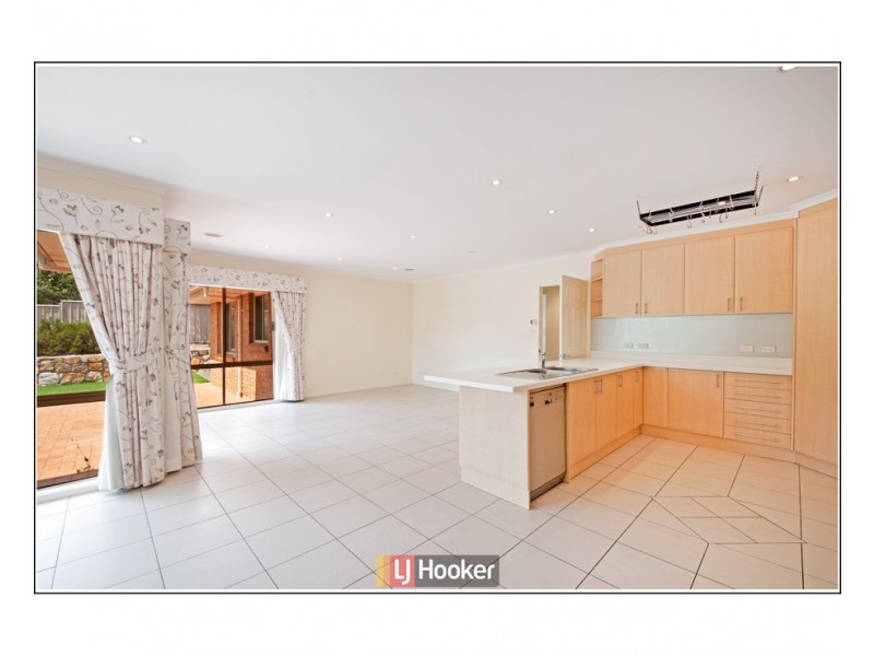 49 Macgillivray Street, Yarralumla ACT 2600