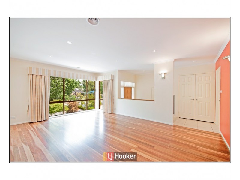 49 Macgillivray Street, Yarralumla ACT 2600