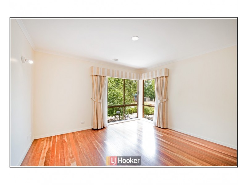 49 Macgillivray Street, Yarralumla ACT 2600