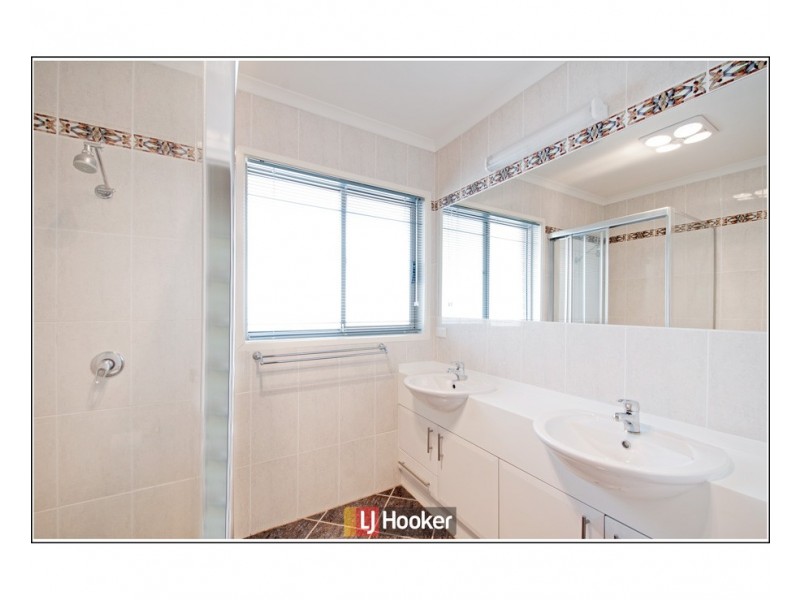 49 Macgillivray Street, Yarralumla ACT 2600