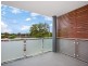 9/14 McGowan Street, Dickson ACT 2602