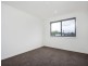 9/14 McGowan Street, Dickson ACT 2602