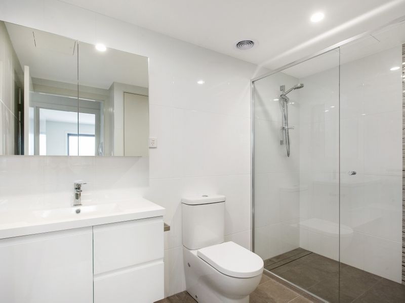 9/14 McGowan Street, Dickson ACT 2602