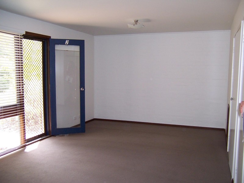 64B Templeton Street, Cook ACT 2614