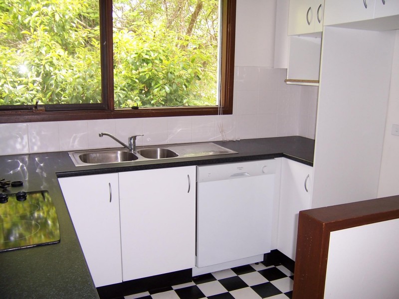 64B Templeton Street, Cook ACT 2614