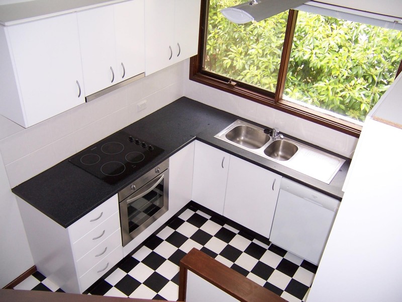 64B Templeton Street, Cook ACT 2614