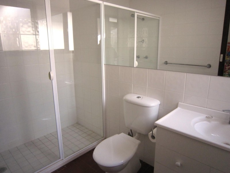 64B Templeton Street, Cook ACT 2614