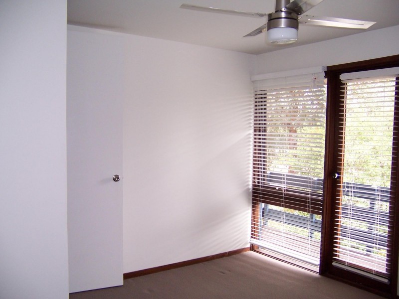 64B Templeton Street, Cook ACT 2614