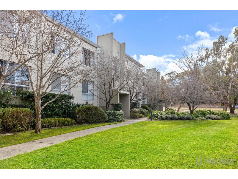 34/36 Morell Close, Belconnen ACT 2617