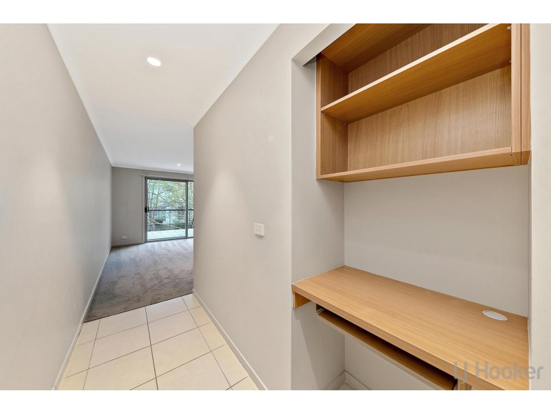 34/36 Morell Close, Belconnen ACT 2617