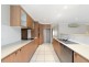 34/36 Morell Close, Belconnen ACT 2617