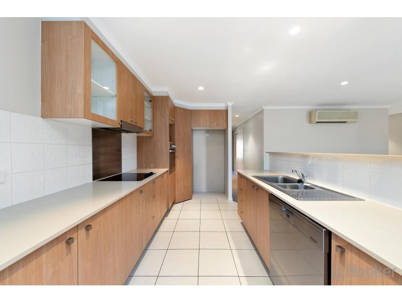 34/36 Morell Close, Belconnen ACT 2617