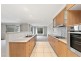 34/36 Morell Close, Belconnen ACT 2617
