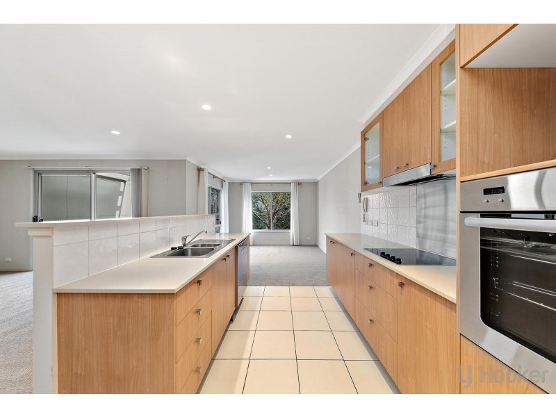 34/36 Morell Close, Belconnen ACT 2617