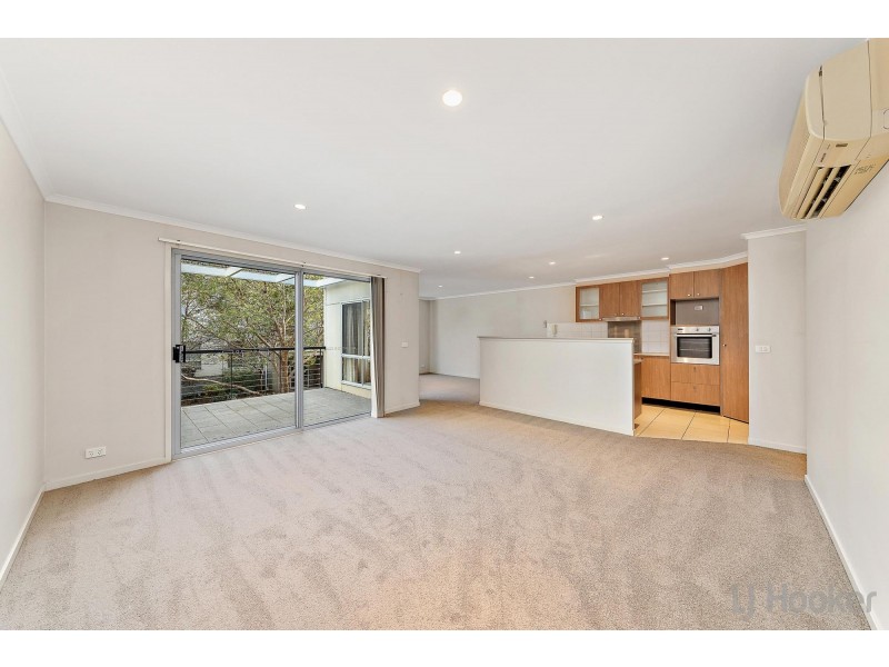 34/36 Morell Close, Belconnen ACT 2617