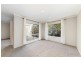 34/36 Morell Close, Belconnen ACT 2617