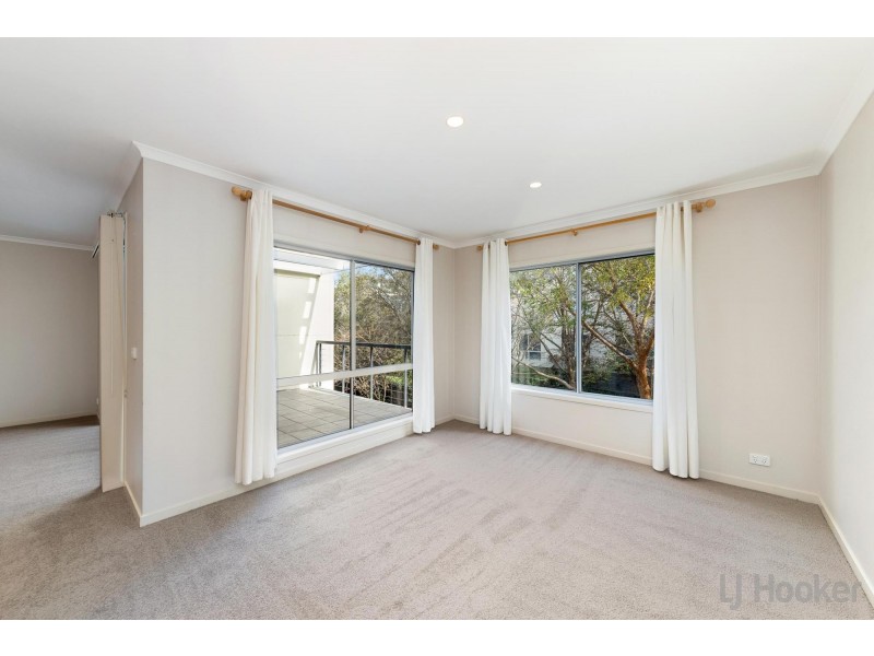 34/36 Morell Close, Belconnen ACT 2617