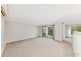 34/36 Morell Close, Belconnen ACT 2617