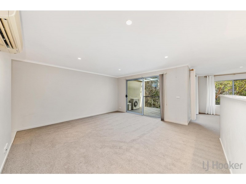 34/36 Morell Close, Belconnen ACT 2617