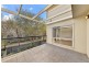 34/36 Morell Close, Belconnen ACT 2617