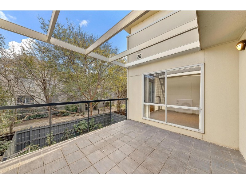 34/36 Morell Close, Belconnen ACT 2617