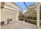 34/36 Morell Close, Belconnen ACT 2617