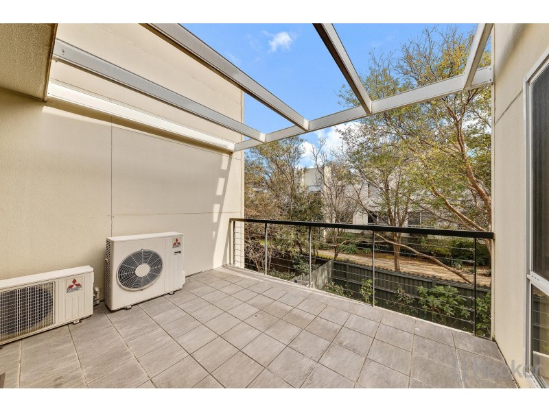 34/36 Morell Close, Belconnen ACT 2617