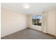 34/36 Morell Close, Belconnen ACT 2617