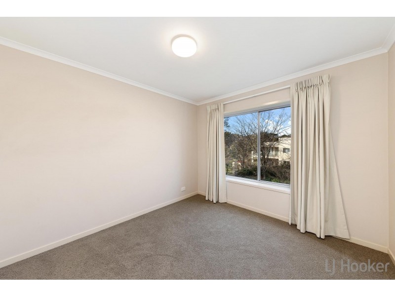 34/36 Morell Close, Belconnen ACT 2617