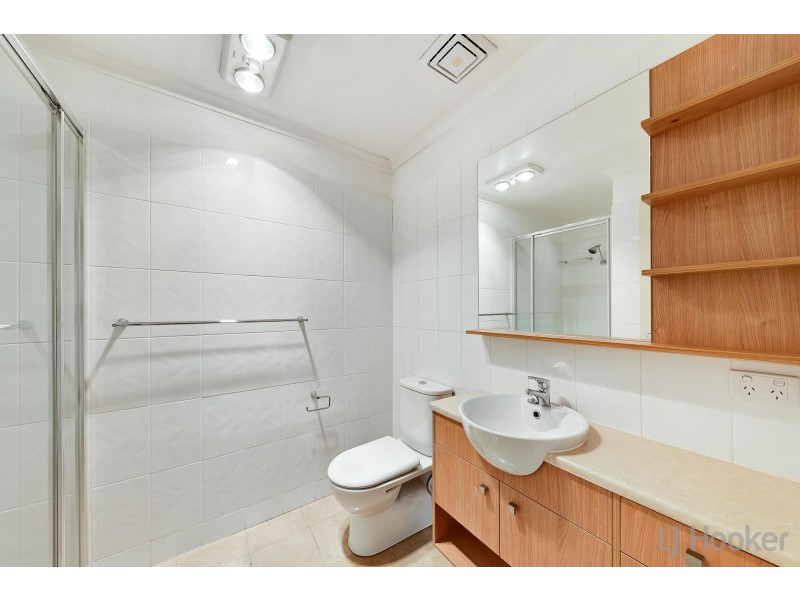 34/36 Morell Close, Belconnen ACT 2617