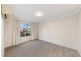 34/36 Morell Close, Belconnen ACT 2617