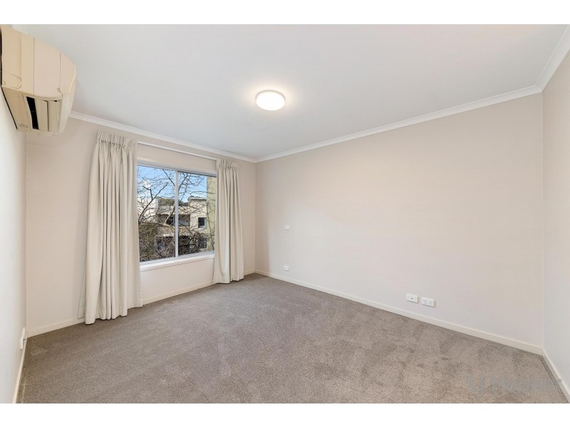 34/36 Morell Close, Belconnen ACT 2617