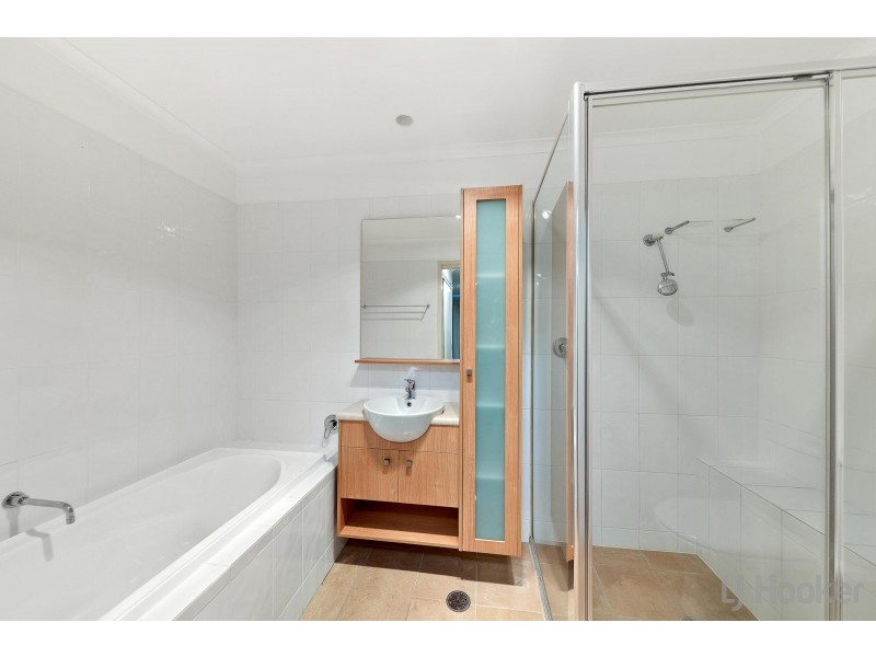 34/36 Morell Close, Belconnen ACT 2617