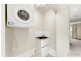 34/36 Morell Close, Belconnen ACT 2617