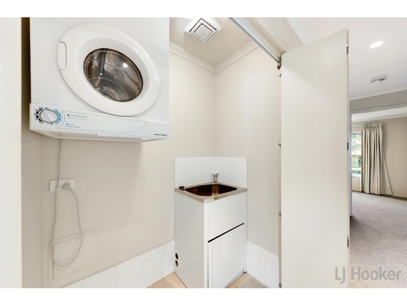 34/36 Morell Close, Belconnen ACT 2617