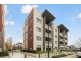 113/1 Braybrooke Street, Bruce ACT 2617