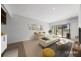 113/1 Braybrooke Street, Bruce ACT 2617