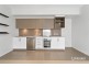 113/1 Braybrooke Street, Bruce ACT 2617