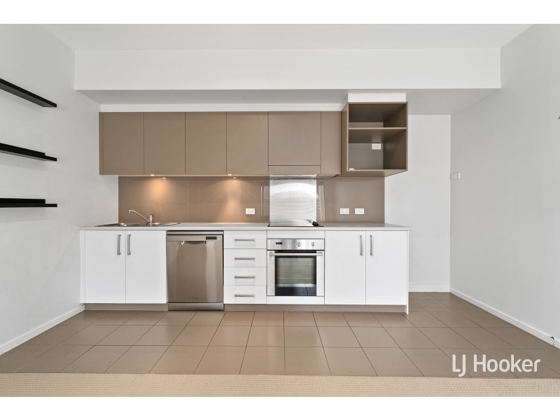 113/1 Braybrooke Street, Bruce ACT 2617