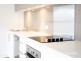113/1 Braybrooke Street, Bruce ACT 2617