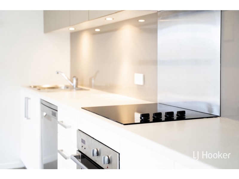 113/1 Braybrooke Street, Bruce ACT 2617