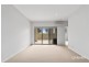 113/1 Braybrooke Street, Bruce ACT 2617