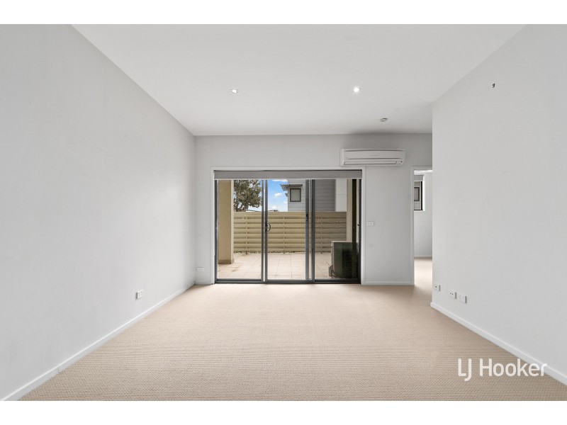 113/1 Braybrooke Street, Bruce ACT 2617