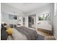 113/1 Braybrooke Street, Bruce ACT 2617