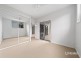 113/1 Braybrooke Street, Bruce ACT 2617