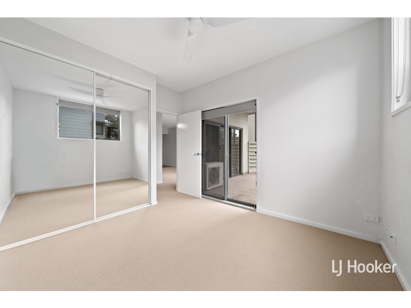 113/1 Braybrooke Street, Bruce ACT 2617