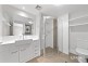 113/1 Braybrooke Street, Bruce ACT 2617